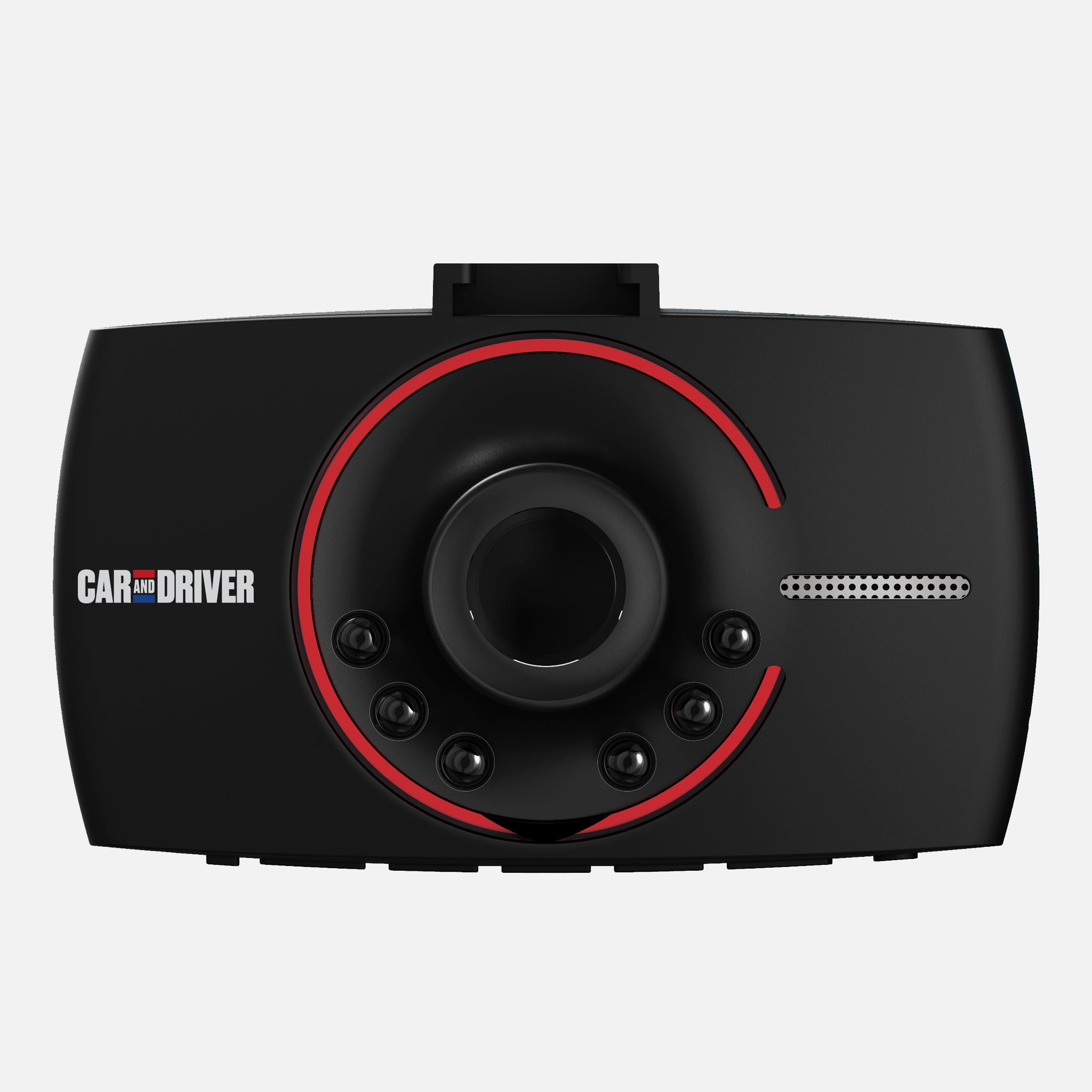 Eagle Eye 3 Multi-Camera Dash Cam System