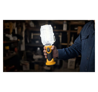 Car and Driver 3-Pack Utility Light Set