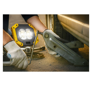 kohls utility light set 3pk