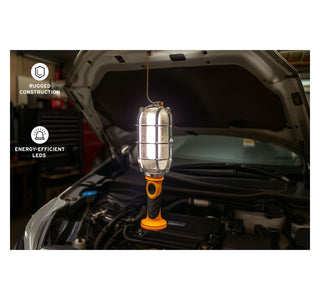 kohls utility light set 3pk