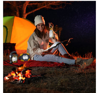 kohls utility light set 3pk