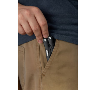 kohls multitool