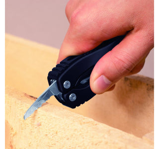 kohls multitool