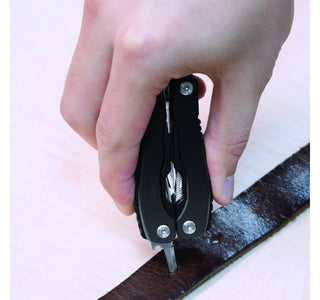kohls multitool