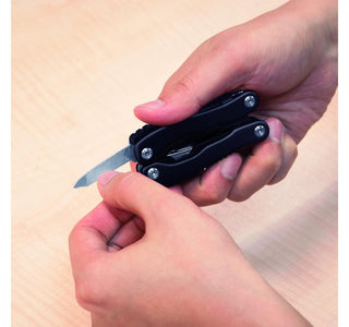 kohls multitool