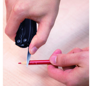 kohls multitool