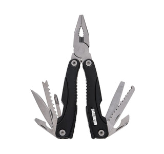 kohls multitool