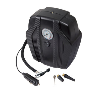 kohls portable tire inflator