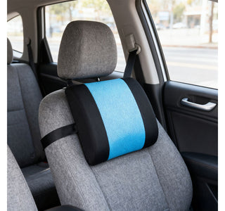 kohls cooling gel seat pad