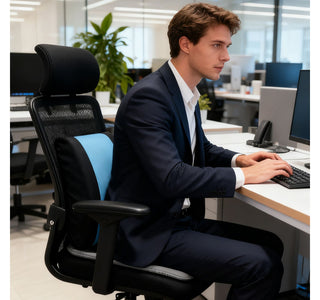 kohls cooling gel seat pad