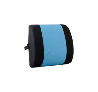 kohls cooling gel seat pad