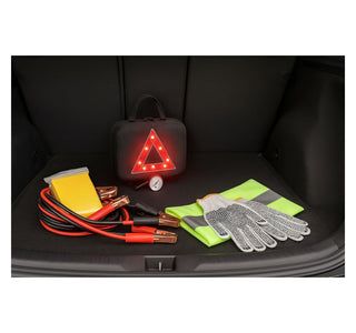 kohls roadside safety set