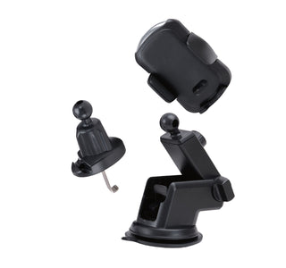 kohls smart grip charging mount