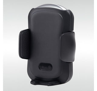 kohls smart grip charging mount