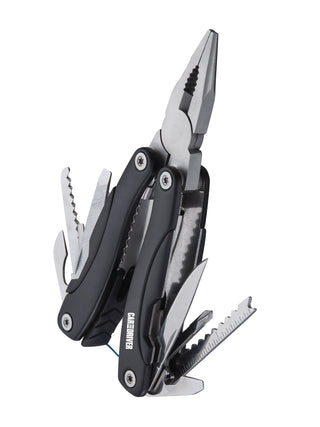 Car and Driver Multitool