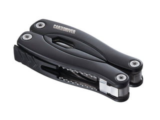 Car and Driver Multitool