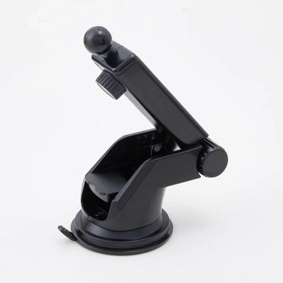 Suction Mount Extending Arm Replacement Part for CAD-DU3210