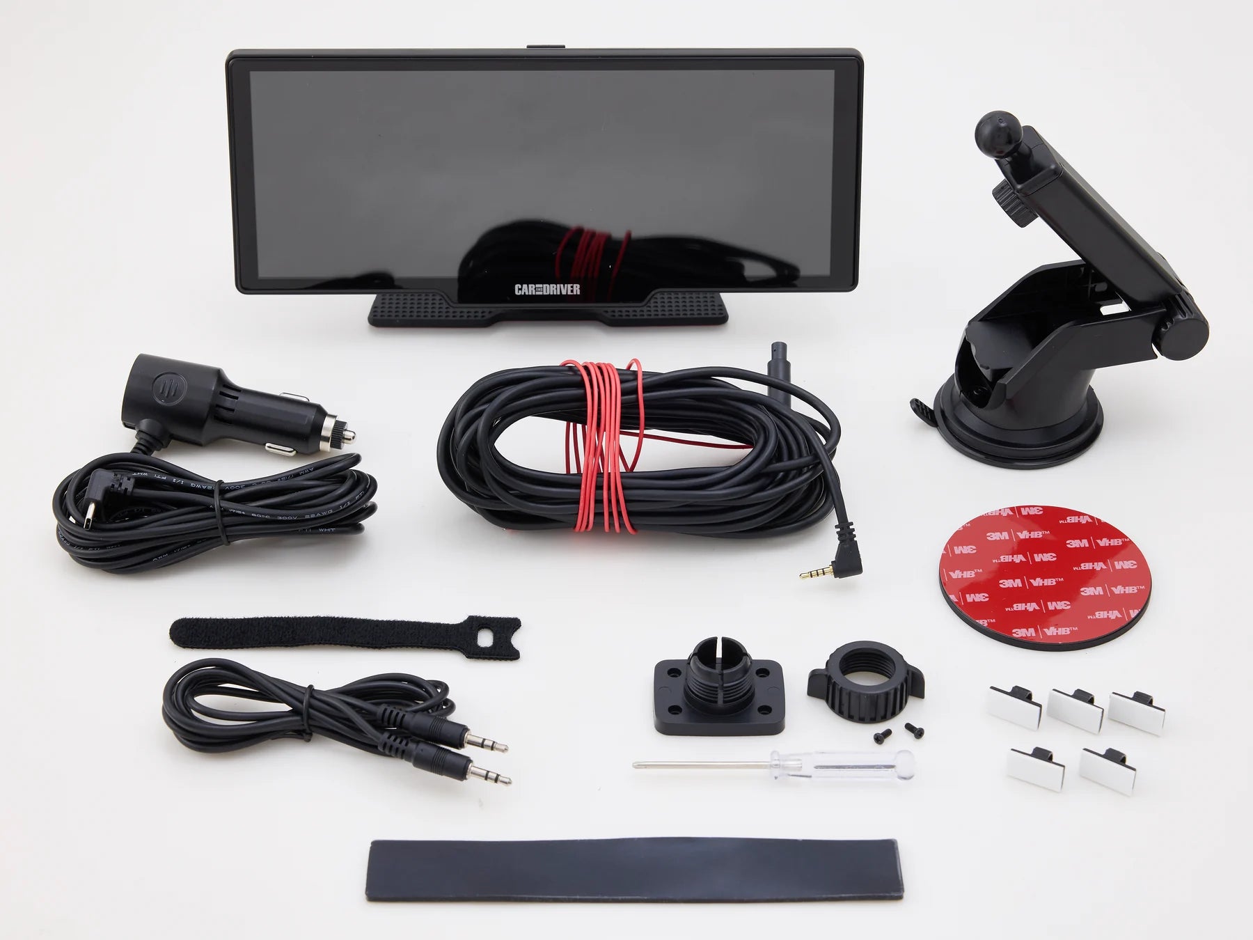 レクサスGS10系前期ワイヤレスCarPlay &AndroidAutoキット Intellidash Pro X10 Wireless CarPlay & Android Auto 10