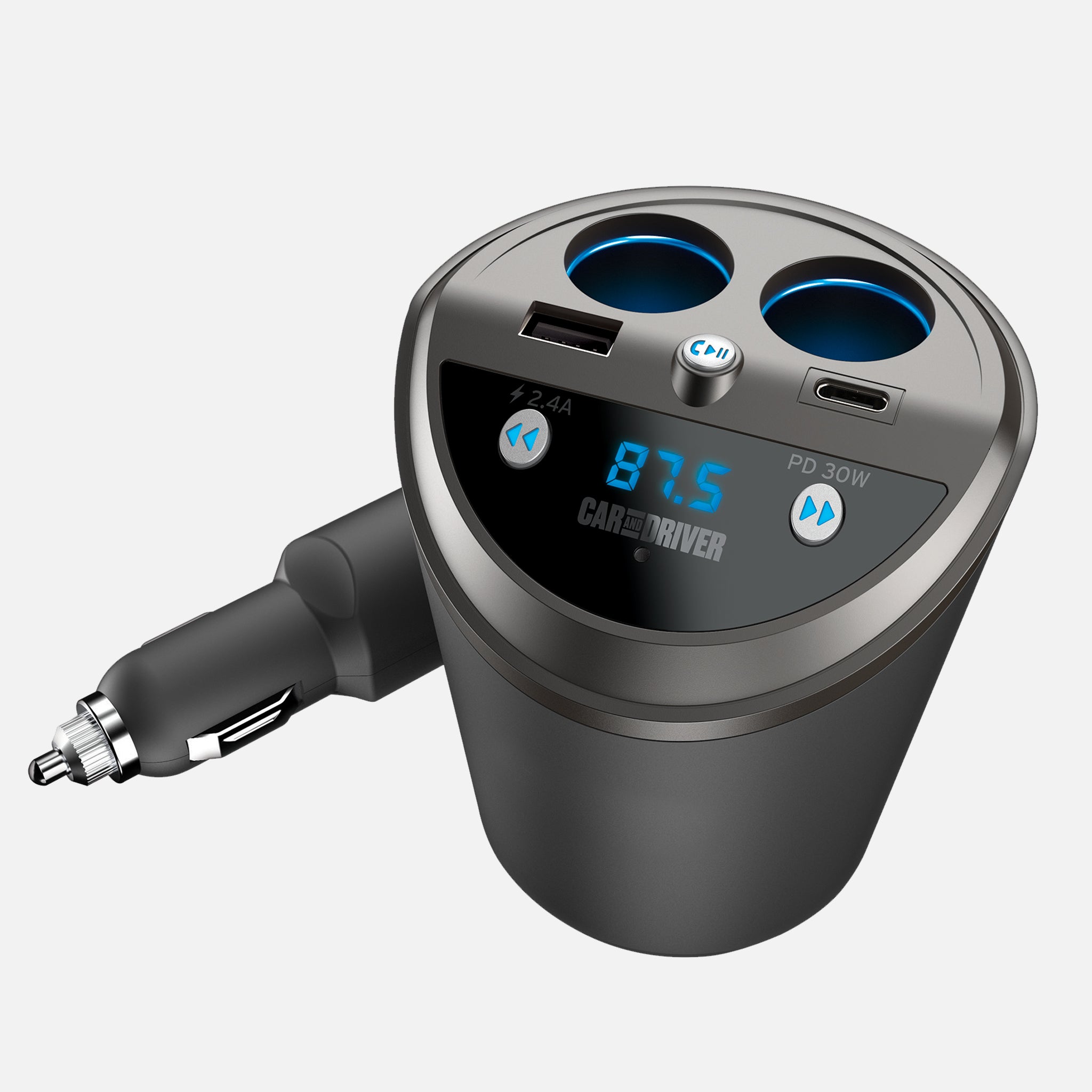 bmw e60 cigarette lighter location cigarette lighter not working | BMW Forum bmw e60 cigarette lighter location cigarette lighter not working | BMW Forum